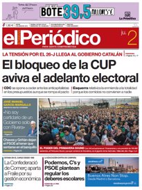 elperiodico