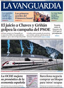 lavanguardia