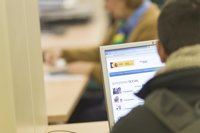 Los afiliados a la SS.SS en Canarias crecen en 25.170 personas mayo y se sitúan en 718.459