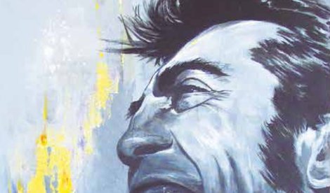 Cooperación y Desarrollo