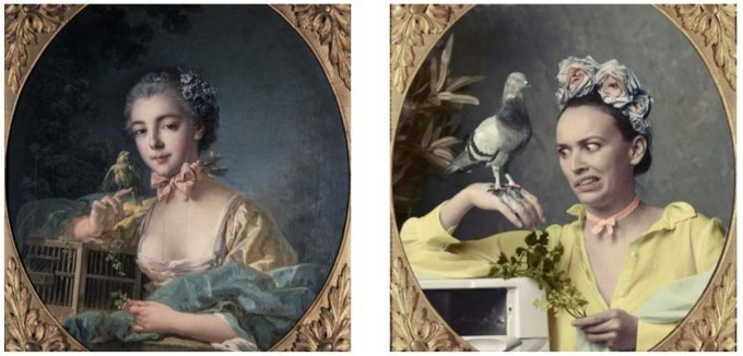 Foto: HTTP://PARISMUSEES.PARIS.FR