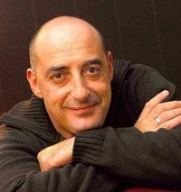 Felisuco: "El que quiera fútbol y toros, que se lo pague"