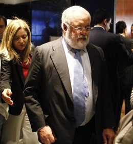 Miguel Arias Cañete