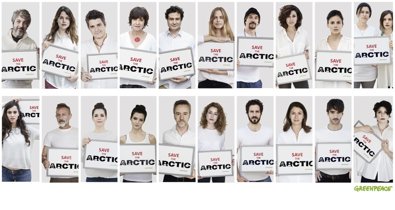 Cooperación y Desarrollo