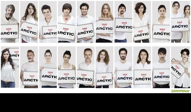 Cooperación y Desarrollo