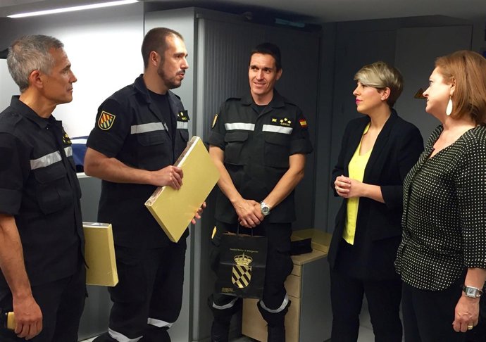 Arroyo, Comas, Sánchez, García y Vélez