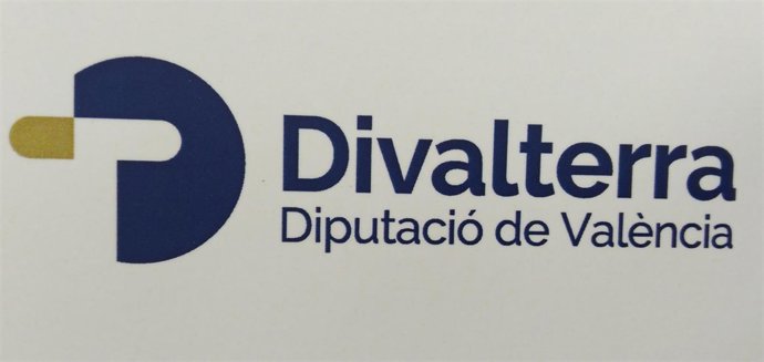 Divalterra
