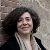 Recortes Cero pide subir pensiones y acotar todos los sueldos entre 1.000 y 10.000 euros