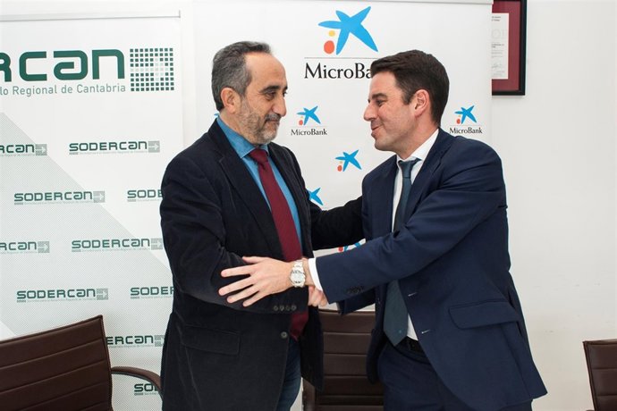 FIRMA ACUERDO SODERCAN-CAIXA_04