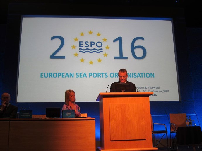 Santiago Garcia-Milà (Espo)