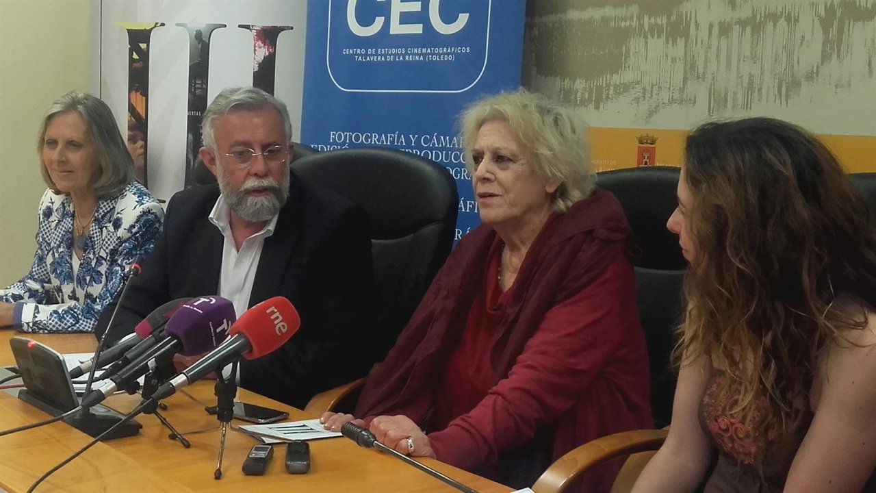 Premios Terele Pávez