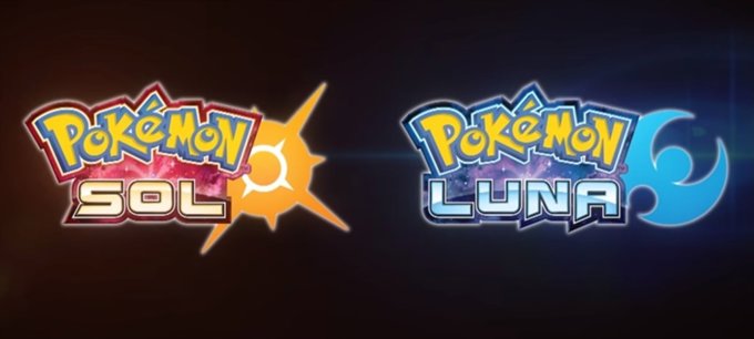 Foto: NINTENDO/THE POKÉMON COMPANY