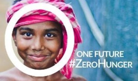 Cooperación y Desarrollo