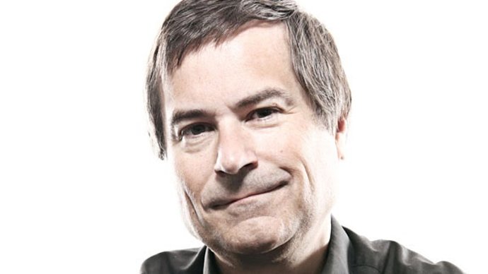 Braben