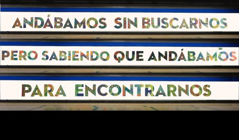 Cooperación y Desarrollo