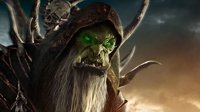 5 errores y 5 aciertos de Warcraft: El origen