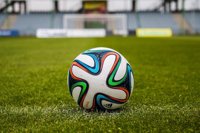 Nuevas reglas en el mundo del fútbol