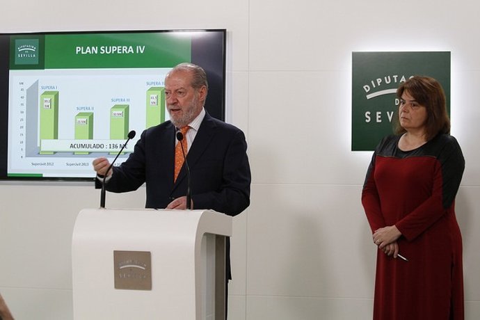 Villalobos y Argota.