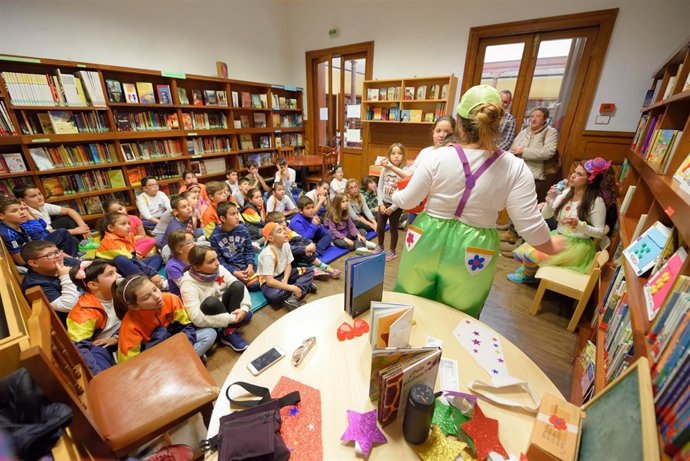 NOTA DE PRENSA Y FOTOGRAFÍA: PIALTE ACTIVIDADES