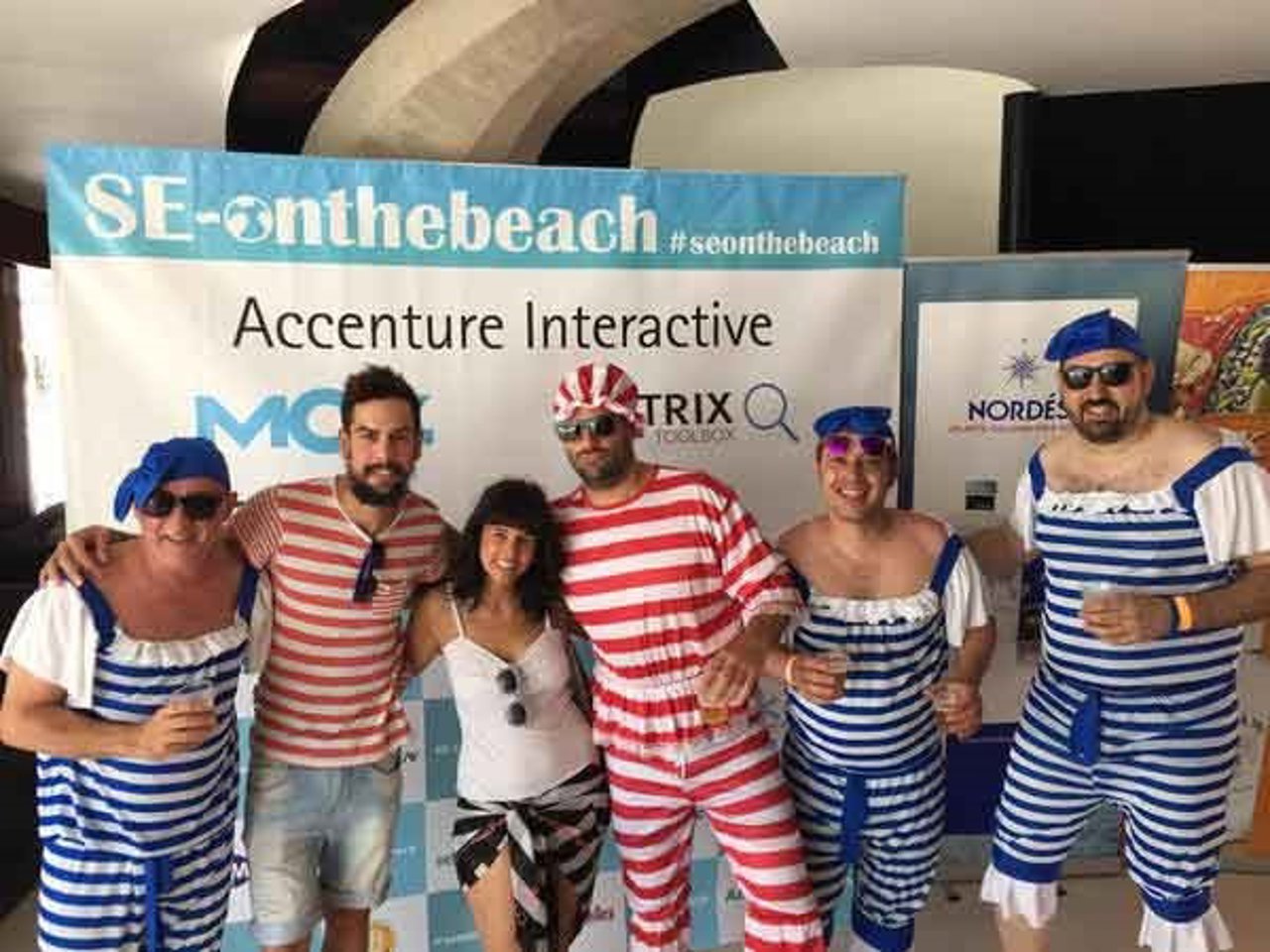 IntotheMarketing Media Group 