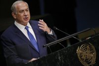 Israel se compromete con el Tribunal Penal Internacional para esclarecer posibles crímenes de guerra