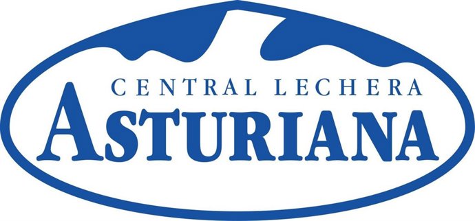 30.000 Litros De Leche Repartidos Por Central Lechera Asturiana Para Aldeas Infa