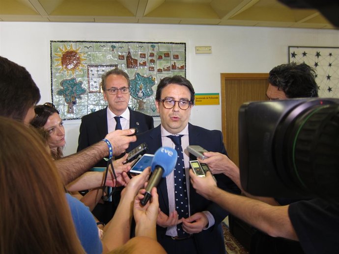 VERGELES REPLICA AL PP