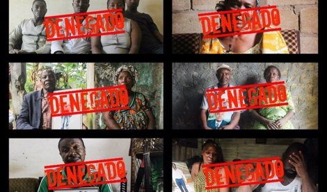 Cooperación y Desarrollo