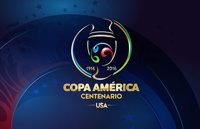 ¿Dónde ver la Copa América Centenario en Iberoamérica?