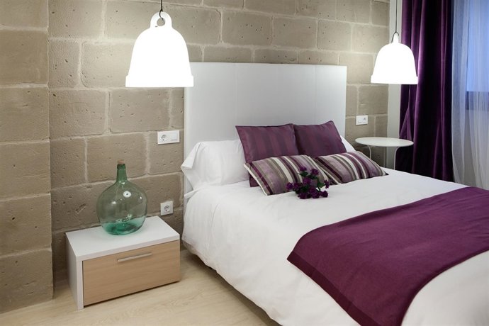 NOTA DE PRENSA: Apartamentos Enoturísticos Beethoven Obtiene El Certificado De E