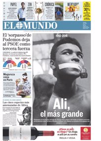 5junio El Mundo