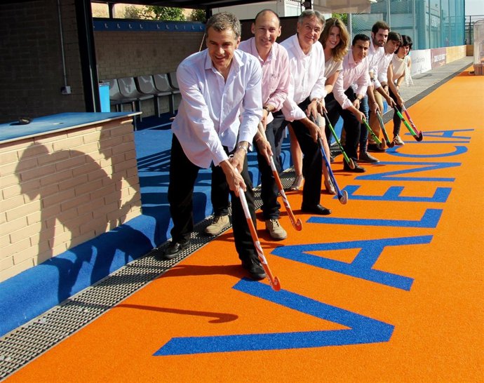 Cantó presenta candidatura por la provincia de Valencia a las elecciones