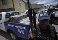 Brutalmente asesinado el líder de la comunidad LGTBI en Honduras