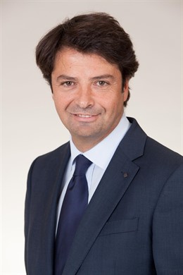 Borja Sierra