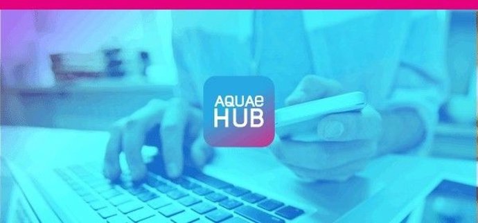 Aquae HUB