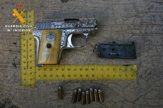 POR FAVOR, PARA DAR!!!