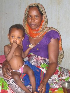 Cooperación y Desarrollo