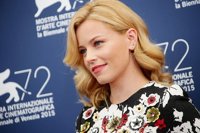 Elizabeth Banks no dirigirá Dando la nota 3