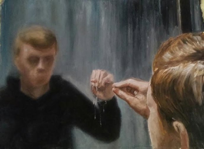 Premio de Bachillerato