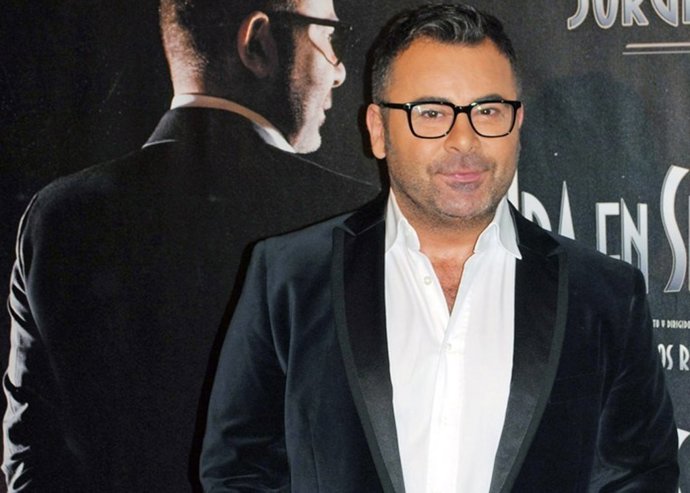 Jorge javier vazquez