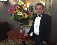 España condena el asesinato de René Martínez, líder del colectivo LGTBI en Honduras