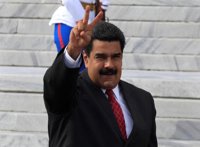 Más de cien organizaciones piden "presión" contra Maduro para derogar estado de excepción