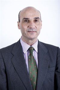 España enviará expertos en terrorismo a Grecia para detectar yihadistas entre los refugiados