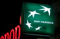 La Guardia Civil se persona en la sede del banco BNP para pedir datos relacionados con la 'lista Falciani'