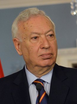 margallo