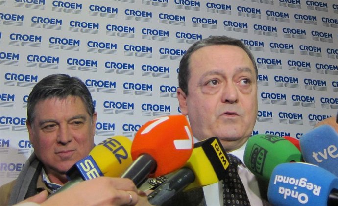 Claver y Albarracín