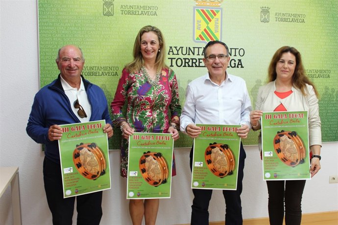 Nota Rp Gala Folklore