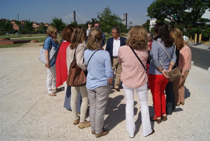 Zodio en Heliópolis.