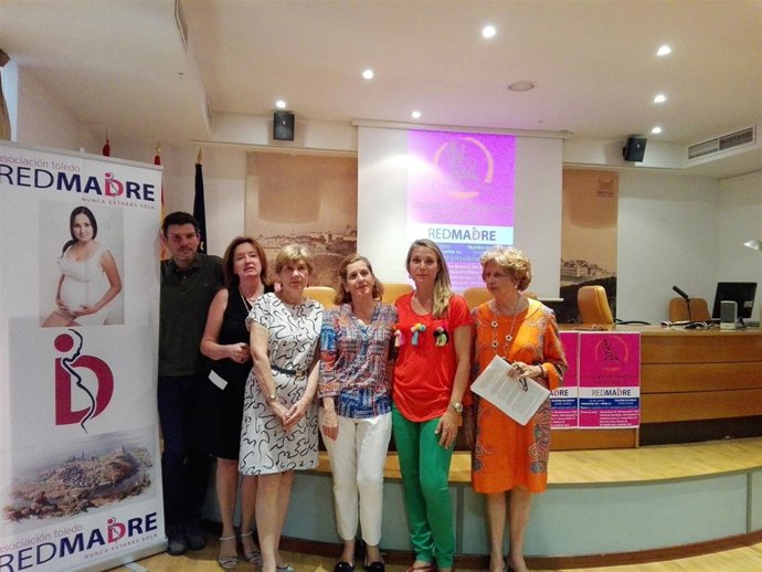 Red Madre, Candela&Son