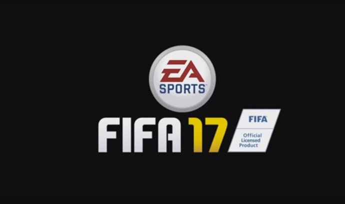FIFA 17